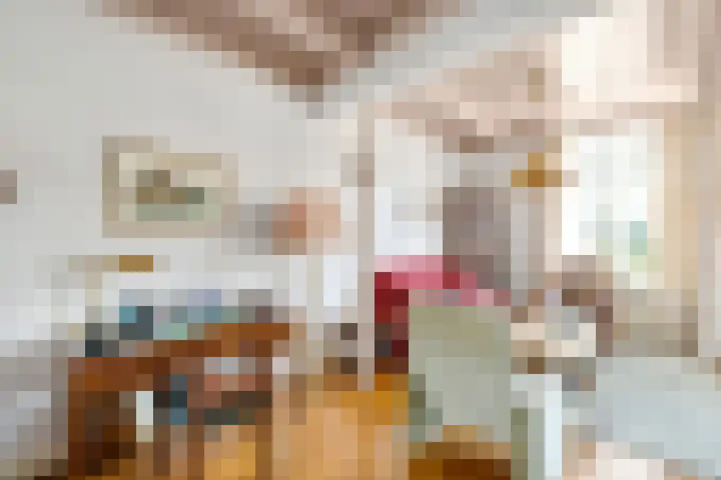 Voorstraat 56 Stellendam thumbnail 5