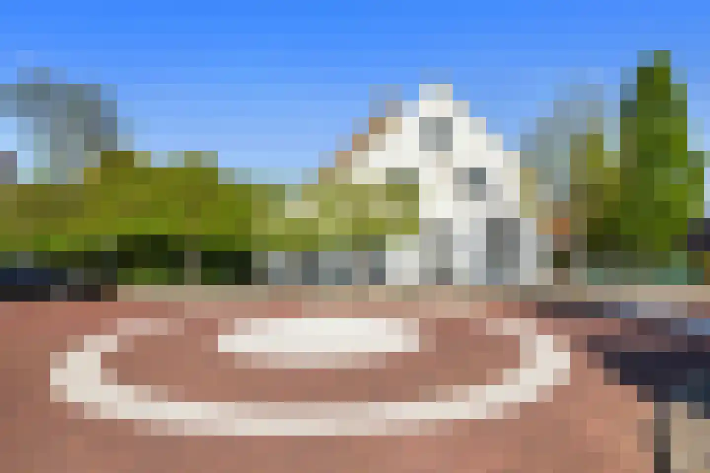 Voorstraat 56 Stellendam thumbnail 50