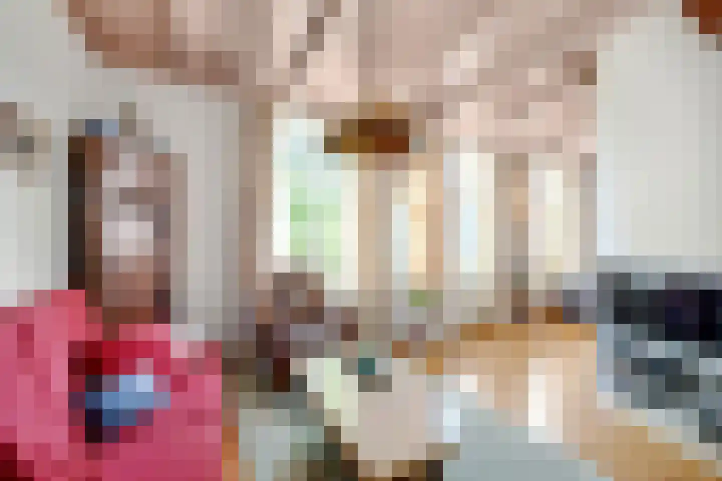 Voorstraat 56 Stellendam thumbnail 8