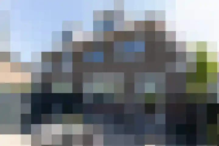 Voorstraat 61 Groot-Ammers thumbnail 34