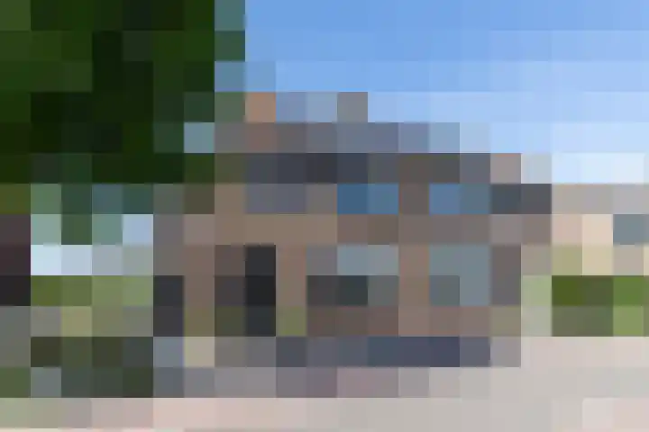 Voorstraat 61 Groot-Ammers thumbnail 49