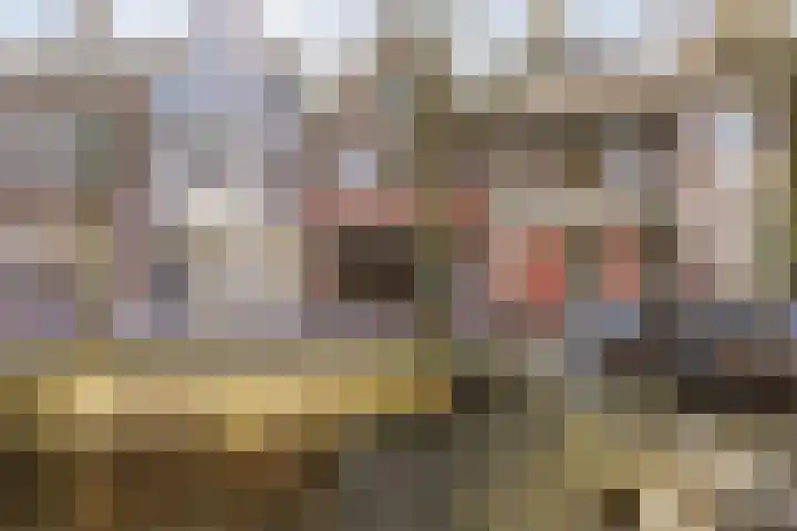 Voorstraat 66 Harlingen