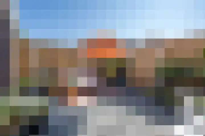 Voorstraat 69 Stellendam thumbnail 27