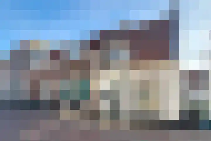 Voorstraat 7 IJsselstein thumbnail 19