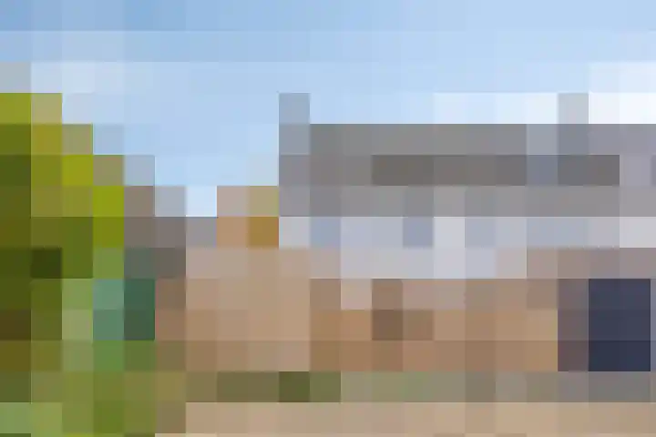 Voorstraat 70 Velddriel thumbnail 34