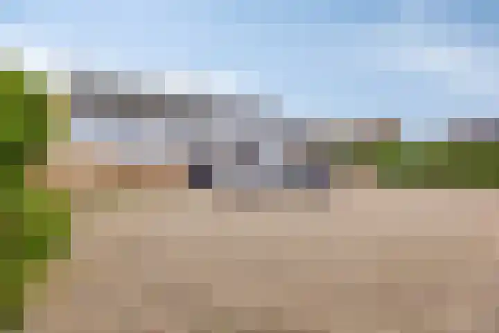 Voorstraat 70 Velddriel thumbnail 35