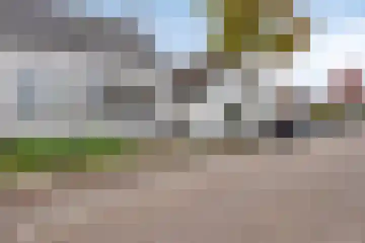 Voorstraat 70 Velddriel thumbnail 37