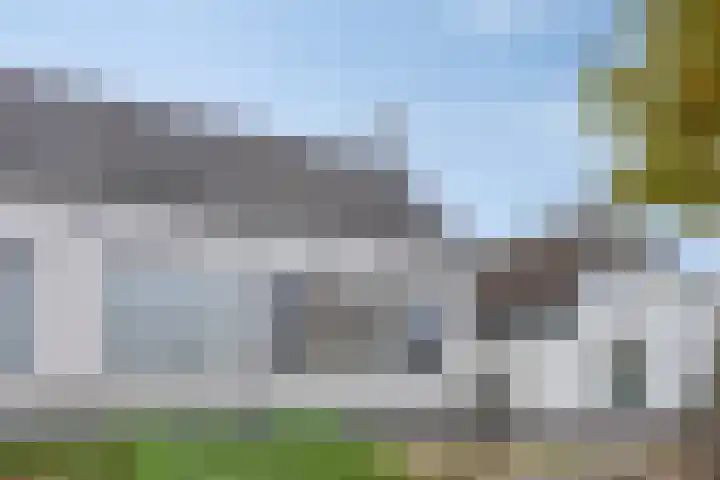 Voorstraat 70 Velddriel thumbnail 39