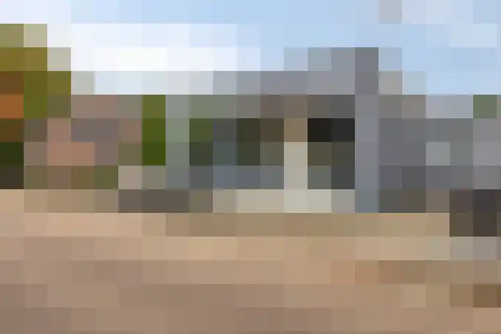 Voorstraat 70 Velddriel thumbnail 42