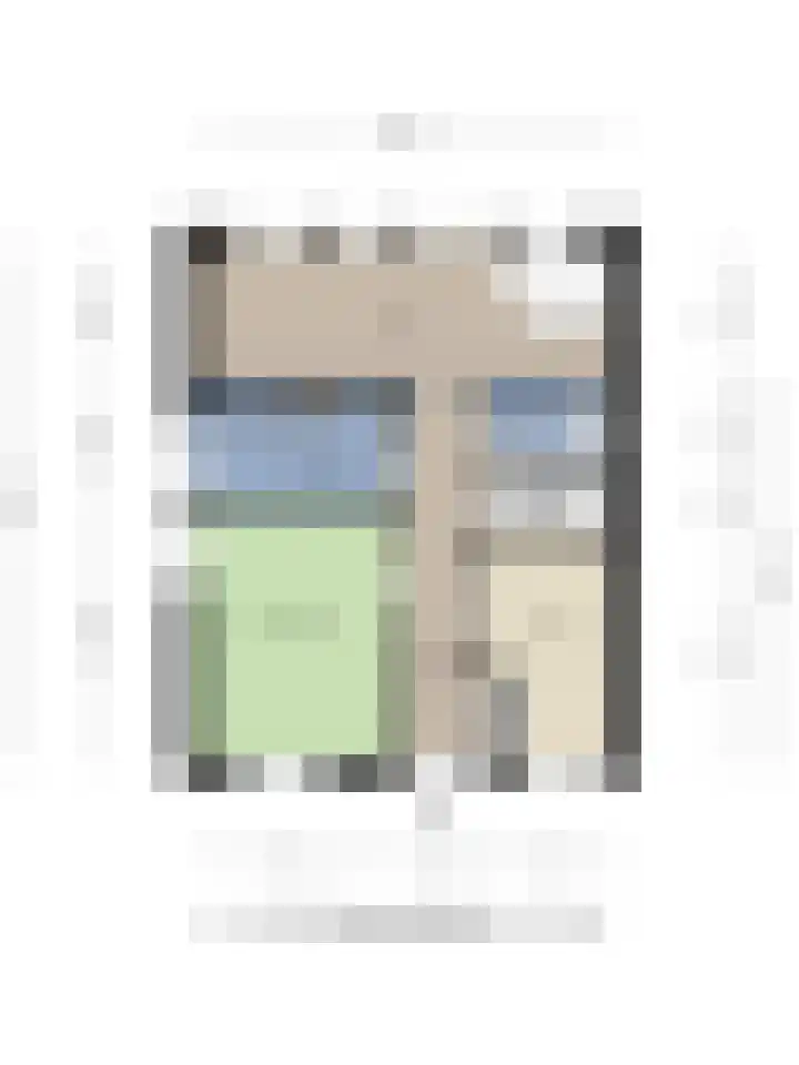 Voorstraat 70 Velddriel thumbnail 43