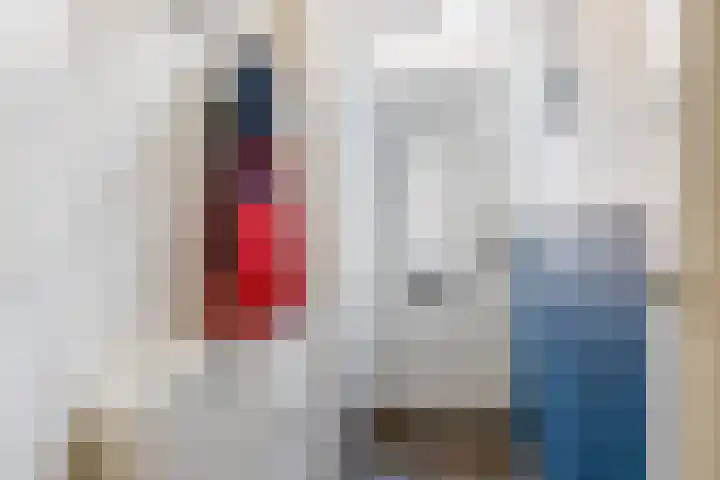Voorstraat 83 Brielle thumbnail 11