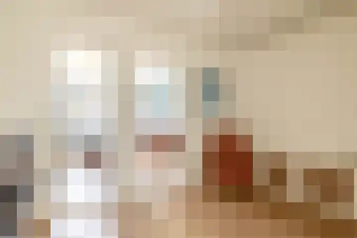 Voorstraat 83 Brielle thumbnail 33