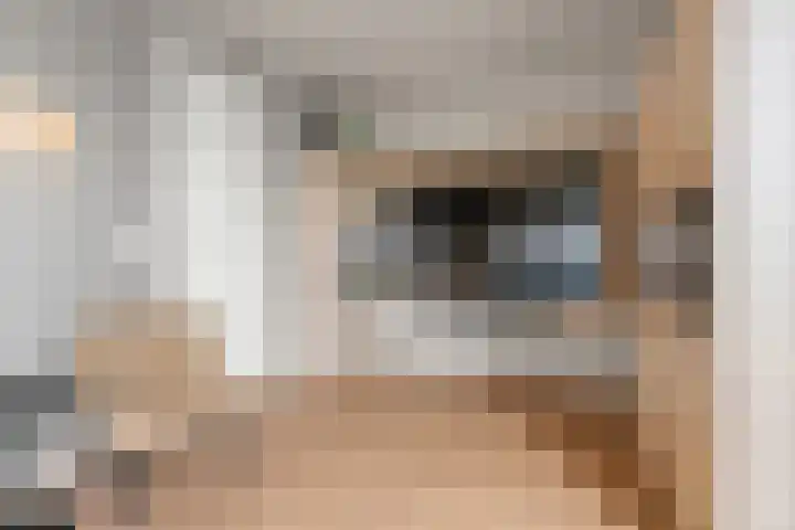 Voorstraat 83 Brielle thumbnail 43