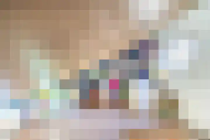 Voorstraat 83 Brielle thumbnail 5