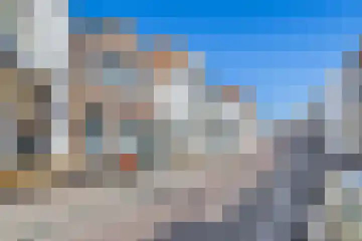 Voorstraat 83 Brielle thumbnail 6