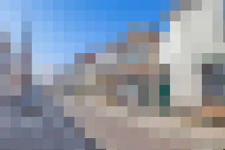 Voorstraat 83 Brielle thumbnail 8
