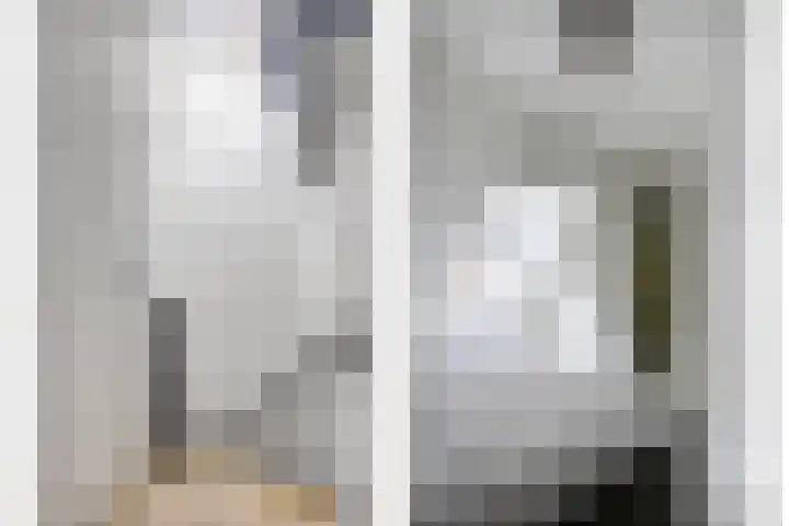 Voorstraat 93 Kampen thumbnail 14