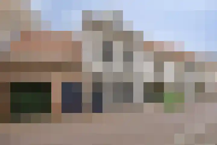 Voorstraat 93 Kampen thumbnail 15