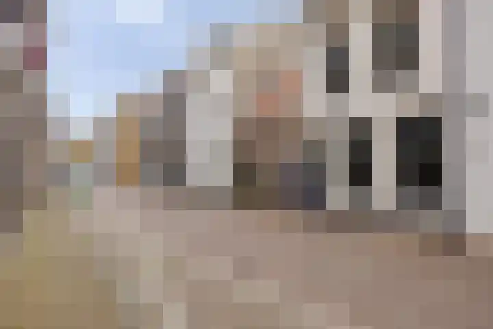 Voorstraat 93 Kampen thumbnail 17