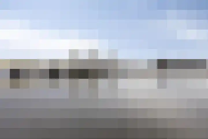 Voorstraat 93 Kampen thumbnail 19