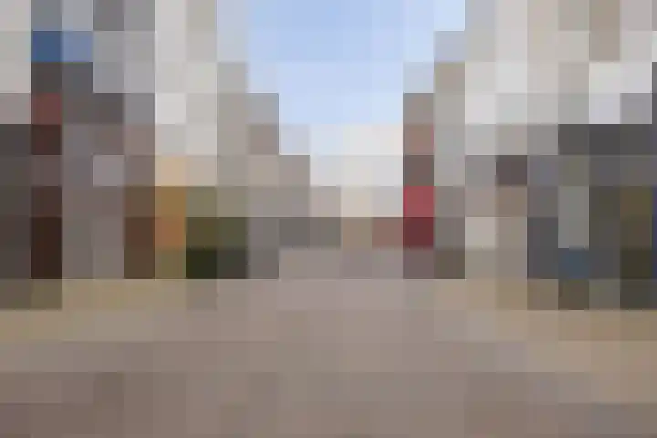 Voorstraat 93 Kampen thumbnail 21