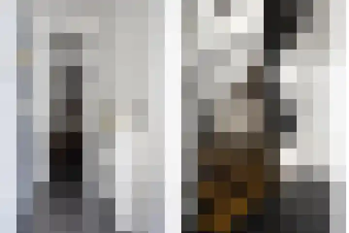 Voorstraat 93 Kampen thumbnail 7