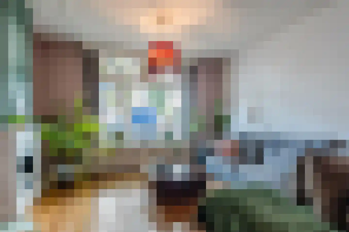 Voorstraat 94 Poeldijk thumbnail 11