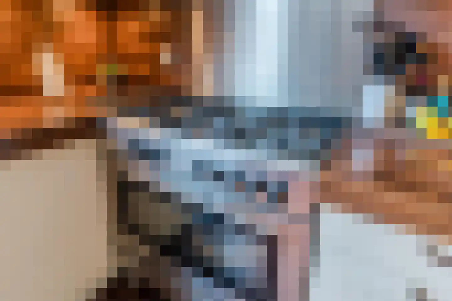 Voorstraat 94 Poeldijk thumbnail 22