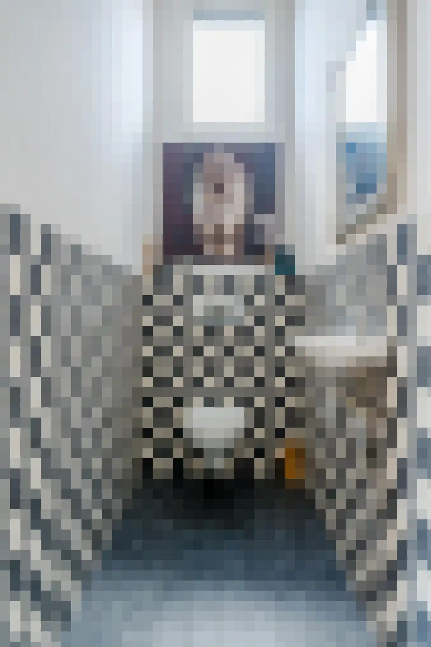 Voorstraat 94 Poeldijk thumbnail 31