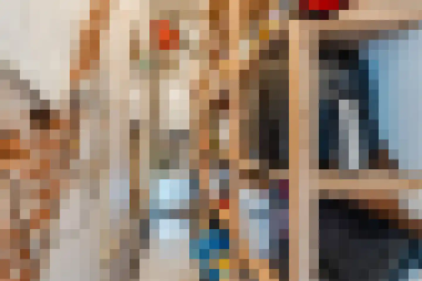Voorstraat 94 Poeldijk thumbnail 33