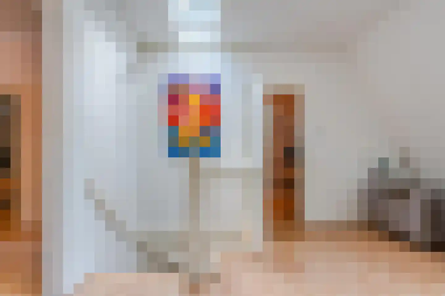 Voorstraat 94 Poeldijk thumbnail 34