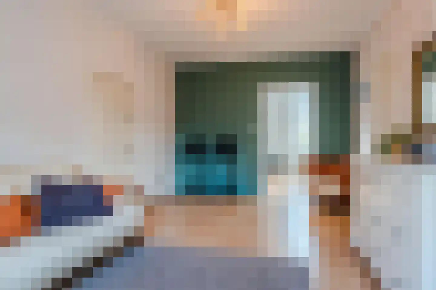 Voorstraat 94 Poeldijk thumbnail 46