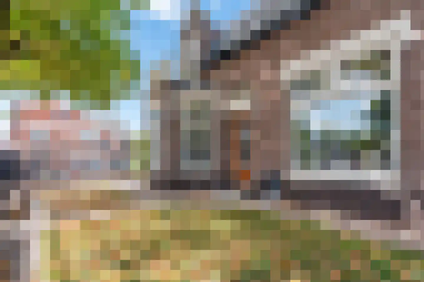 Voorstraat 94 Poeldijk thumbnail 5