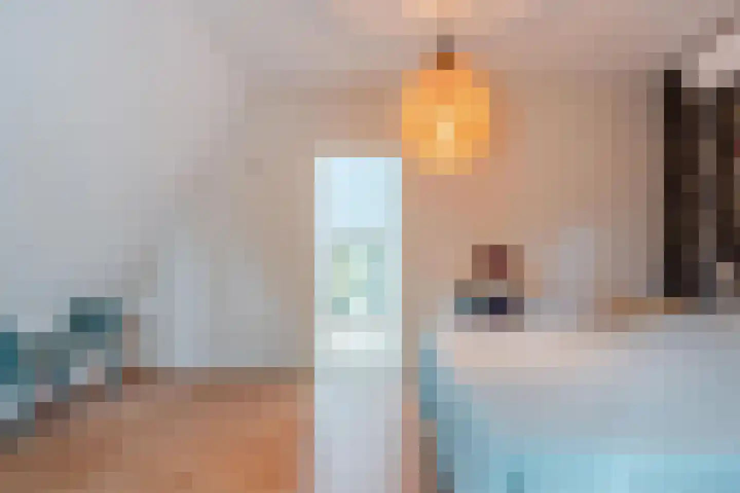Voorstraat 94 Poeldijk thumbnail 52