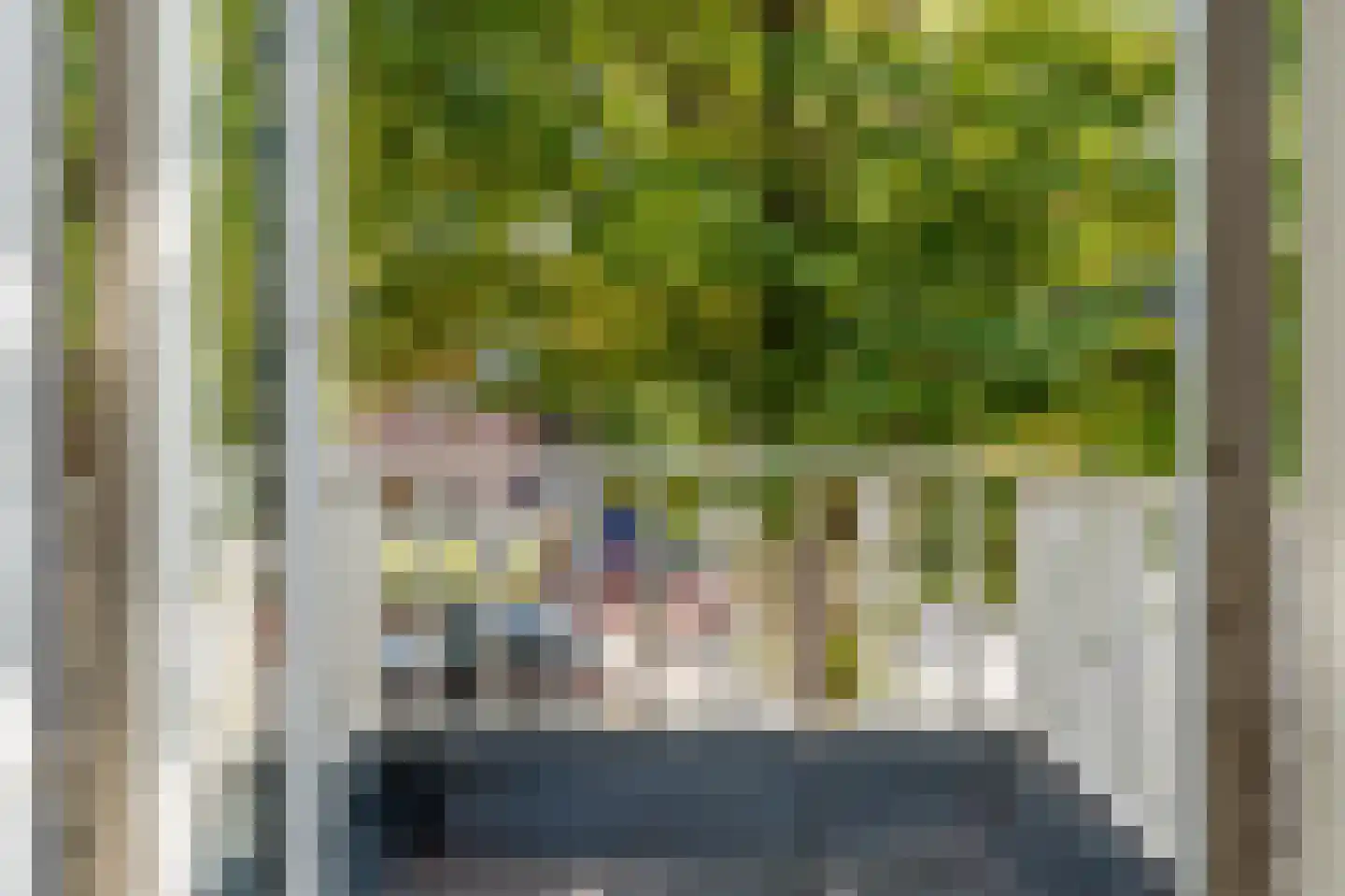 Voorstraat 94 Poeldijk thumbnail 55