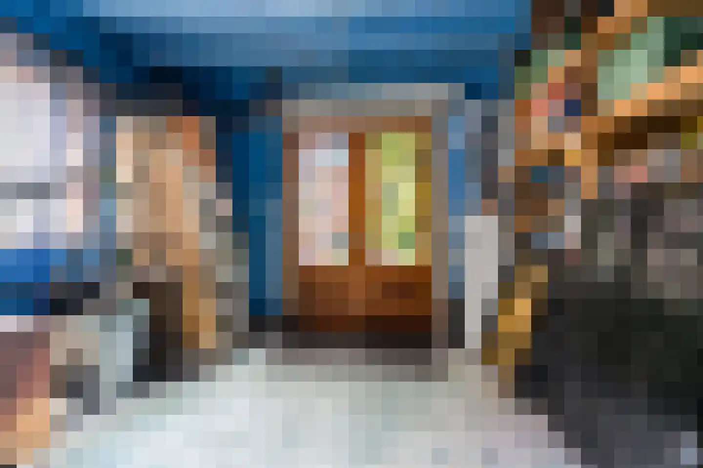 Voorstraat 94 Poeldijk thumbnail 58