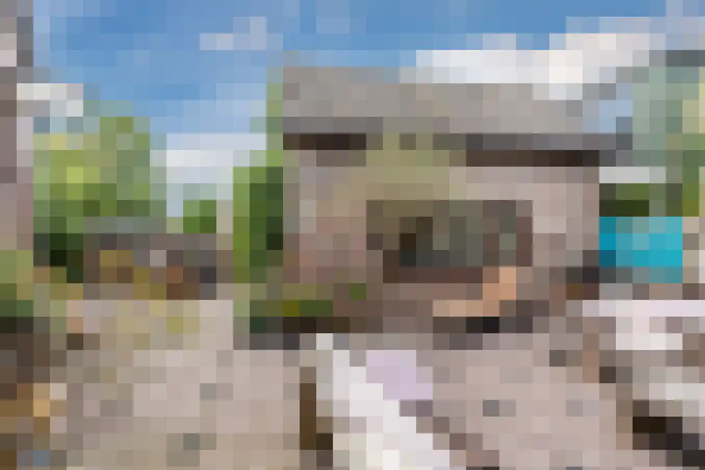 Voorstraat 94 Poeldijk thumbnail 63