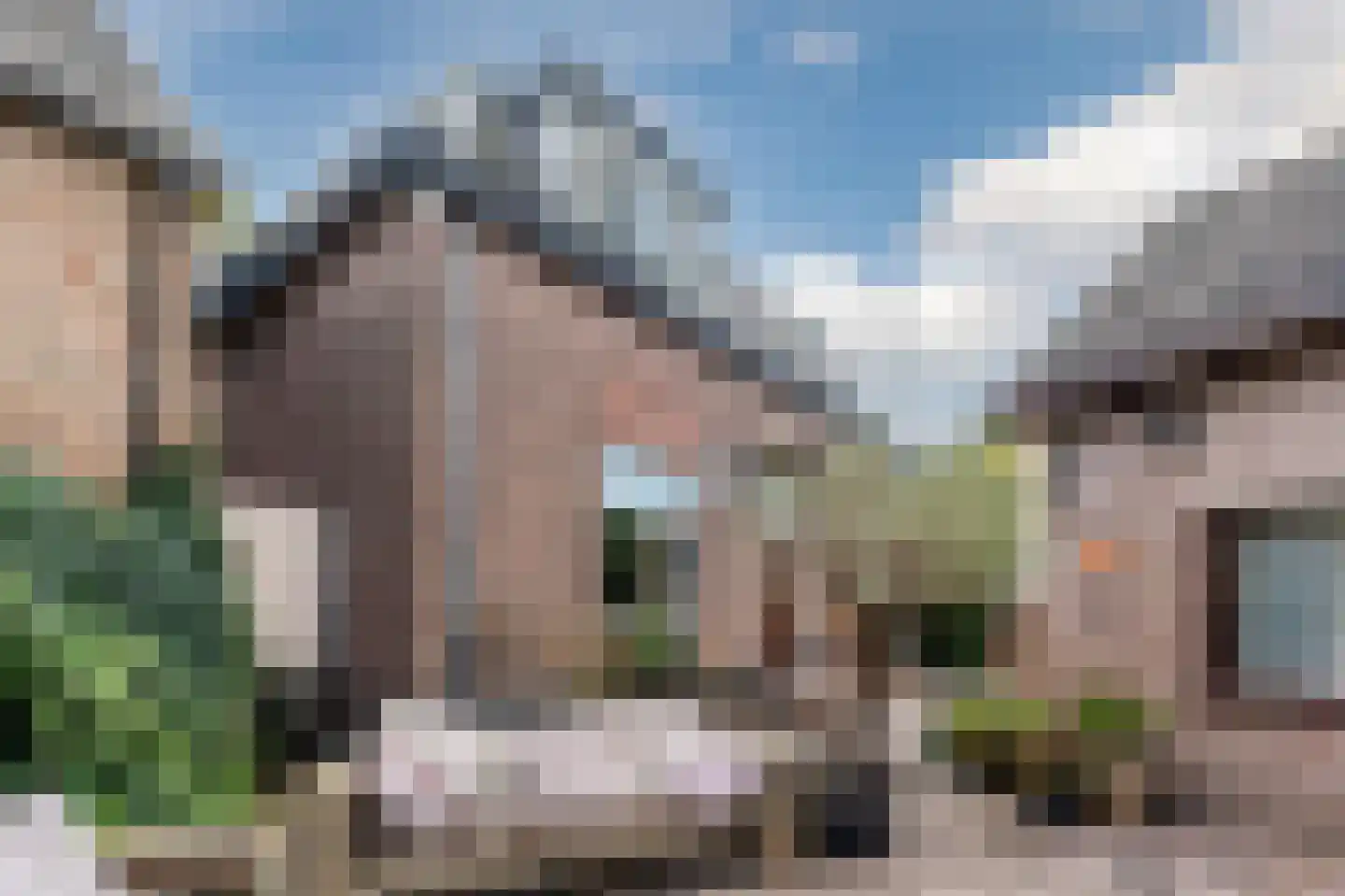 Voorstraat 94 Poeldijk thumbnail 64