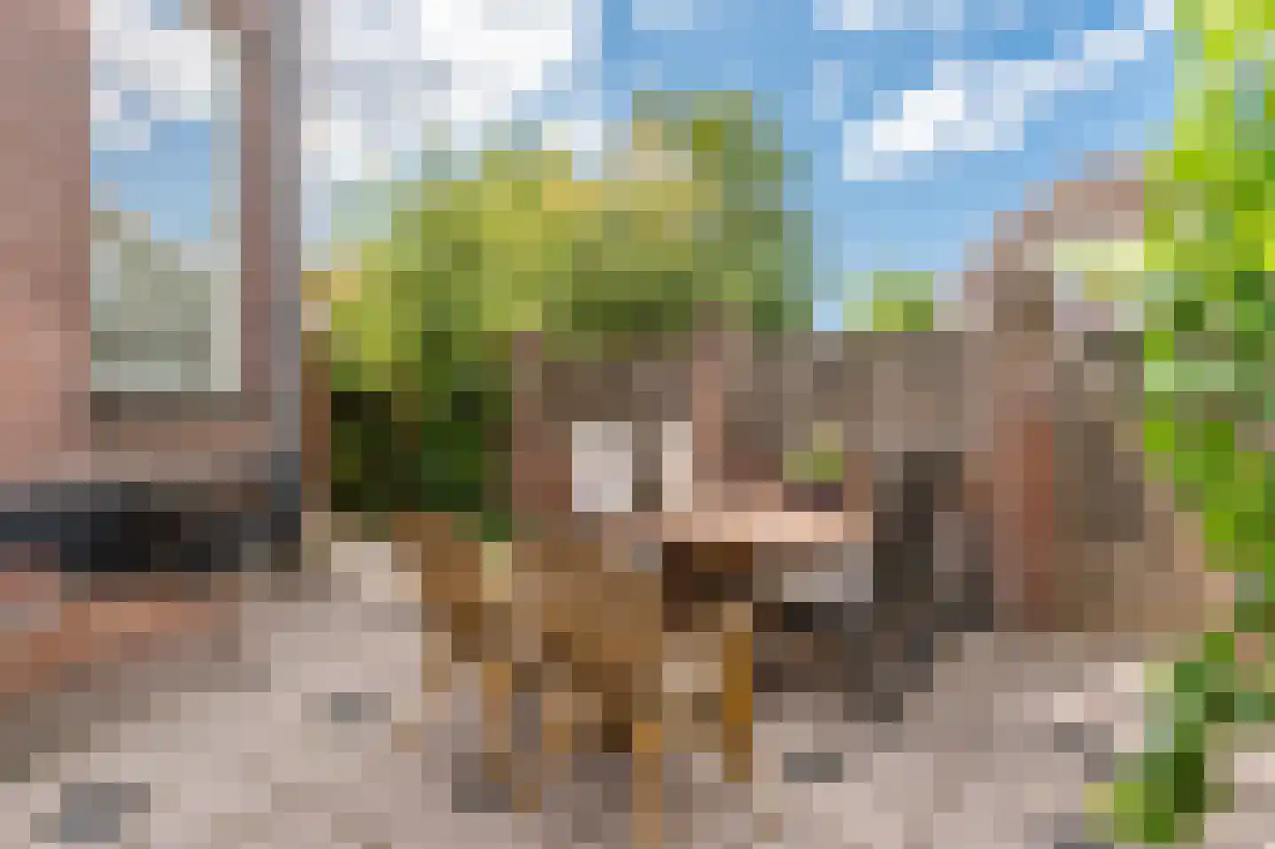 Voorstraat 94 Poeldijk thumbnail 65