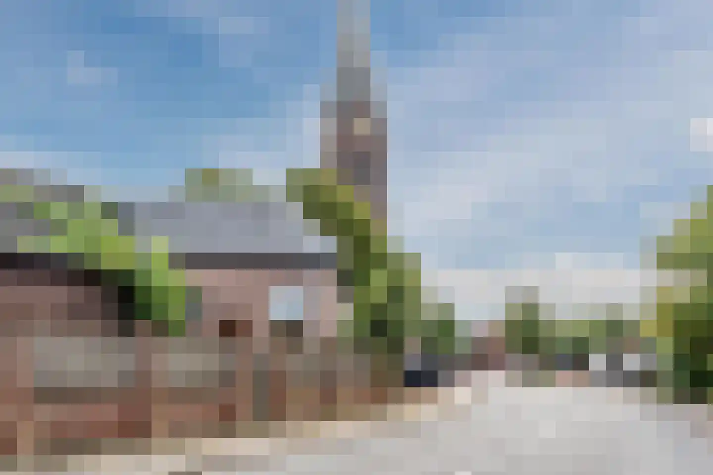 Voorstraat 94 Poeldijk thumbnail 68