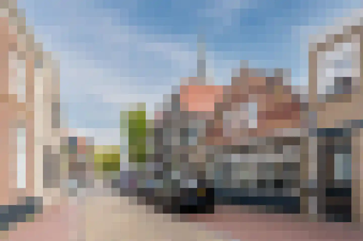 Voorstraat 94 Poeldijk thumbnail 69