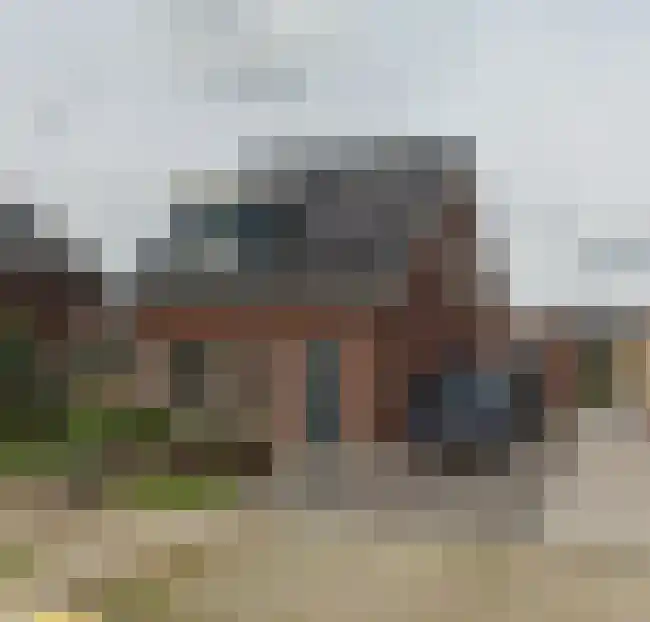 Voorstreek 2 Grolloo