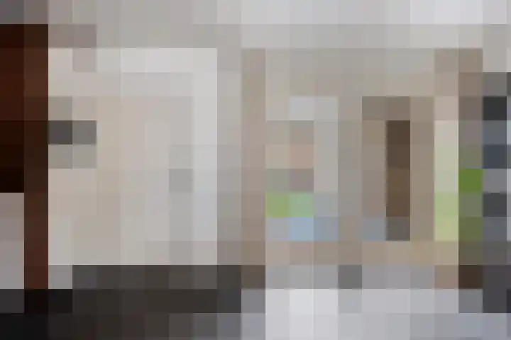 Voorstveld 3 Boekel thumbnail 13