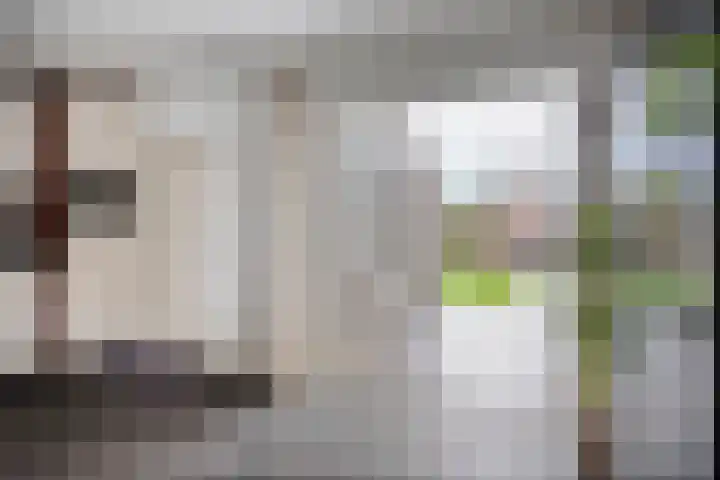 Voorstveld 3 Boekel thumbnail 14
