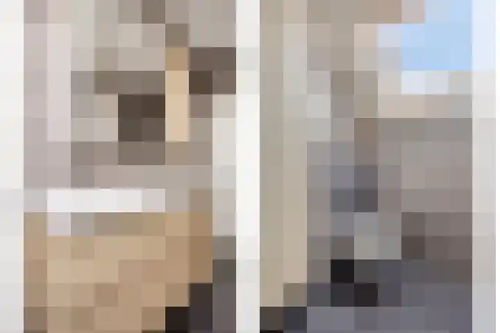Voorstveld 3 Boekel thumbnail 22