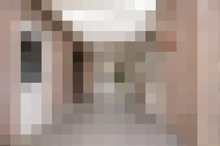 Voorstveld 3 Boekel thumbnail 31