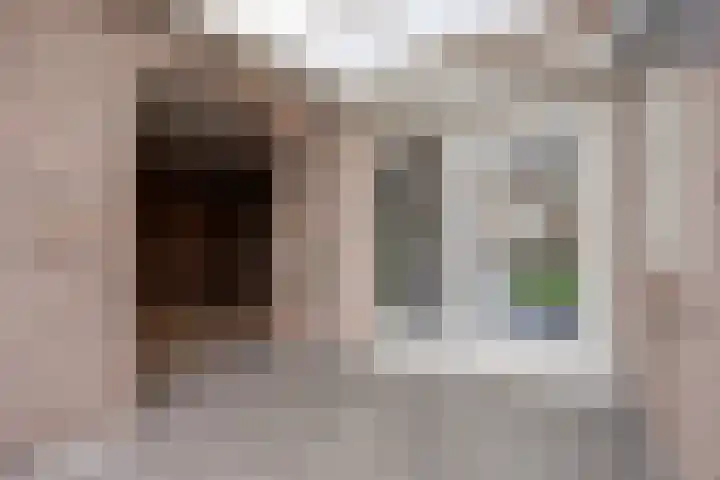 Voorstveld 3 Boekel thumbnail 33