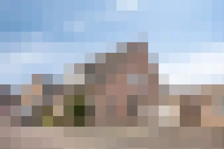 Voorstveld 3 Boekel thumbnail 45