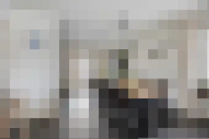Voorstveld 3 Boekel thumbnail 5