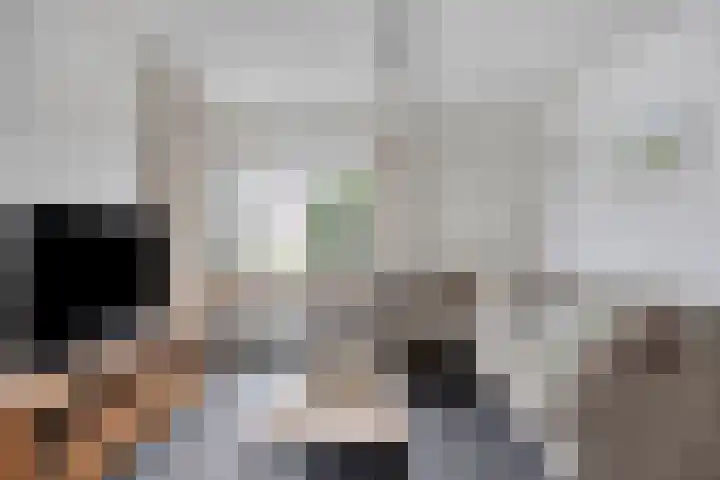 Voorstveld 3 Boekel thumbnail 6